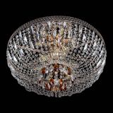 Люстра Венеция Астра №6 чайная в Сочи Люстра Венеция Астра №6 чайная в Сочи