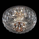 Люстра Венеция Астра №6 чайная в Сочи Люстра Венеция Астра №6 чайная в Сочи