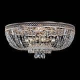 Люстра Венеция Астра №6 в Сочи