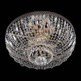 Люстра Венеция Астра №6 в Сочи