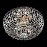 Люстра Венеция Астра №6 в Сочи