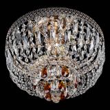 Люстра Венеция Астра №3 чайная в Сочи