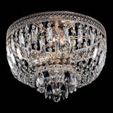 Люстра Венеция Астра №3 черная в Сочи Люстра Венеция Астра №3 черная в Сочи