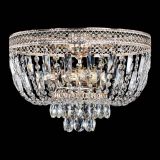 Люстра Венеция Астра №3 в Сочи