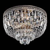 Люстра Венеция Астра №3 в Сочи