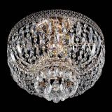 Люстра Венеция Астра №3 в Сочи