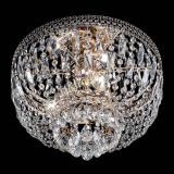 Люстра Венеция Астра №3 в Сочи