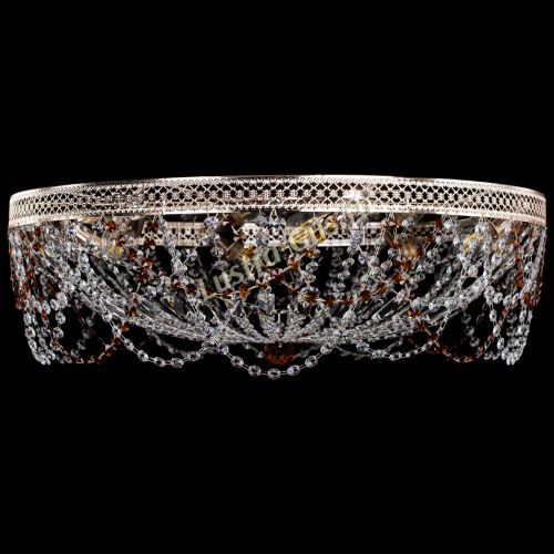 Люстра Венеция Ажур чайная в Сочи Люстра Венеция Ажур чайная в Сочи