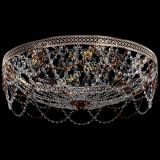 Люстра Венеция Ажур чайная в Сочи Люстра Венеция Ажур чайная в Сочи