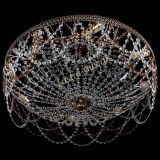 Люстра Венеция Ажур чайная в Сочи Люстра Венеция Ажур чайная в Сочи