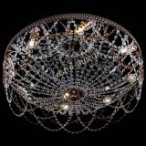 Люстра Венеция Ажур чайная в Сочи Люстра Венеция Ажур чайная в Сочи