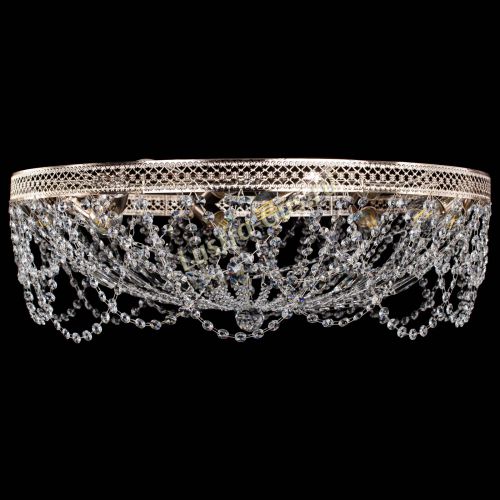 Люстра Венеция Ажур в Сочи Люстра Венеция Ажур в Сочи