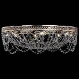 Люстра Венеция Ажур в Сочи Люстра Венеция Ажур в Сочи