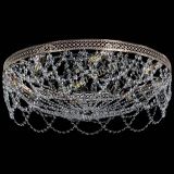 Люстра Венеция Ажур в Сочи Люстра Венеция Ажур в Сочи