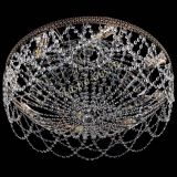 Люстра Венеция Ажур в Сочи Люстра Венеция Ажур в Сочи