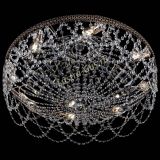 Люстра Венеция Ажур в Сочи Люстра Венеция Ажур в Сочи