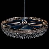 Люстра Венеция двойное кольцо №8 в Сочи Люстра Венеция двойное кольцо №8 в Сочи