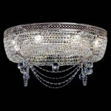 Люстра Венеция Глория в Сочи