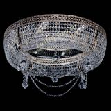 Люстра Венеция Глория в Сочи