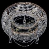 Люстра Венеция Глория в Сочи