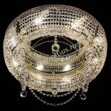 Люстра Венеция Глория в Сочи