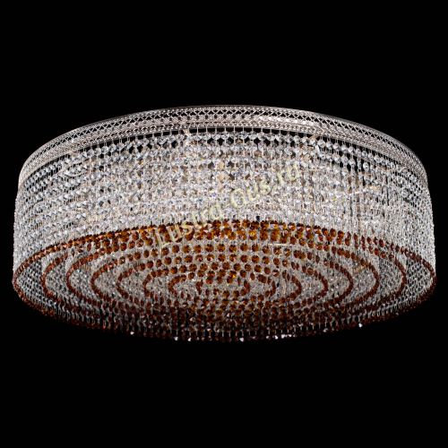 Люстра Венеция Капель №10 оптикон чайная в Сочи Люстра Венеция Капель №10 оптикон чайная в Сочи