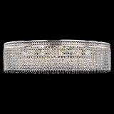 Люстра Венеция Капель №10 оптикон черная в Сочи Люстра Венеция Капель №10 оптикон черная в Сочи