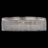 Люстра Венеция Капель №10 оптикон в Сочи