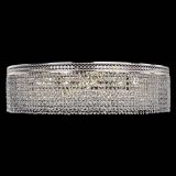 Люстра Венеция Капель №10 оптикон в Сочи