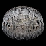 Люстра Венеция Капель №10 оптикон в Сочи