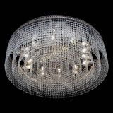 Люстра Венеция Капель №10 оптикон в Сочи