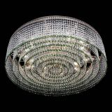 Люстра Венеция Капель №10 оптикон зеленая в Сочи Люстра Венеция Капель №10 оптикон зеленая в Сочи