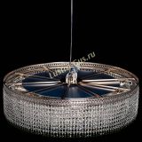 Люстра Венеция Капель №10 оптикон зеленая в Сочи Люстра Венеция Капель №10 оптикон зеленая в Сочи