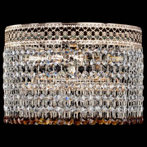 Люстра Венеция Капель №2 чайная в Сочи Люстра Венеция Капель №2 чайная в Сочи