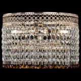 Люстра Венеция Капель №2 чайная в Сочи Люстра Венеция Капель №2 чайная в Сочи