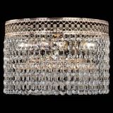 Люстра Венеция Капель №2 в Сочи