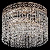 Люстра Венеция Капель №2 в Сочи