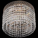 Люстра Венеция Капель №2 в Сочи