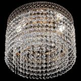 Люстра Венеция Капель №2 в Сочи