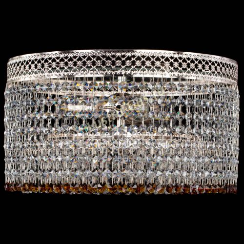 Люстра Венеция Капель №3 чайная в Сочи Люстра Венеция Капель №3 чайная в Сочи