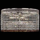 Люстра Венеция Капель №3 чайная в Сочи Люстра Венеция Капель №3 чайная в Сочи