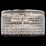 Люстра Венеция Капель №3 черная в Сочи Люстра Венеция Капель №3 черная в Сочи