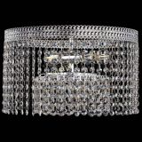 Люстра Венеция Капель №3 в Сочи