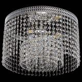 Люстра Венеция Капель №3 в Сочи