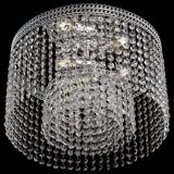 Люстра Венеция Капель №3 в Сочи