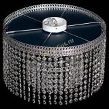 Люстра Венеция Капель №3 в Сочи