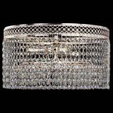 Люстра Венеция Капель №3 в Сочи