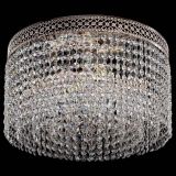 Люстра Венеция Капель №3 в Сочи