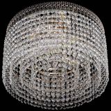 Люстра Венеция Капель №3 в Сочи