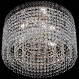 Люстра Венеция Капель №3 в Сочи